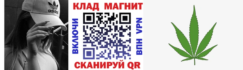 Все наркотики Серафимович МДМА  Cocaine  МЕФ  Гашиш  Alpha-PVP  АМФЕТАМИН 