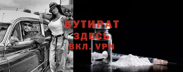 сатива Арсеньев