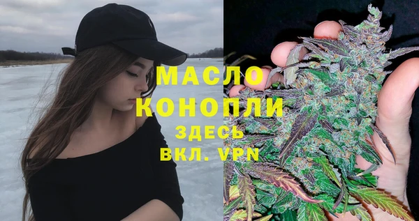 сатива Арсеньев
